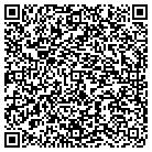 QR code with Napoleon's Barber Styling contacts