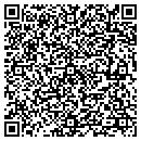 QR code with Mackey David E contacts