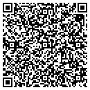 QR code with Fireside Homes contacts