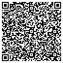 QR code with ALKI Foundation contacts