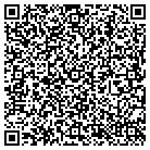 QR code with Emerald Isle Sailing Charters contacts