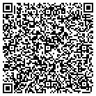 QR code with Brain Child Learning Center contacts