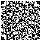 QR code with Pulau Electronics Corporation contacts
