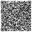 QR code with Enumclaw Auto Exchange Inc contacts