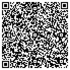 QR code with Federated Department Stores contacts