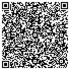 QR code with Seven Oaks Elementary School contacts
