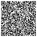 QR code with Jack In The Box contacts