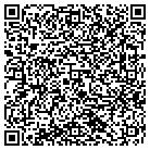 QR code with Leonico Panlasiqui contacts