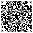 QR code with Dadeville Treatment Plant contacts