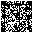 QR code with Robert C Germain contacts