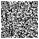 QR code with Steve Jensen Ltd contacts