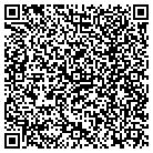 QR code with Peninsula Feed Company contacts
