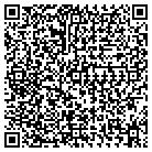 QR code with Enumclaw Auto Exchange contacts