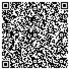 QR code with Peterson Distributing Co contacts