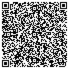 QR code with Quiet Corner Paperback Exch contacts