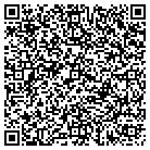 QR code with Sandlin Appraisal Service contacts