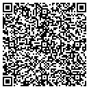 QR code with Cascadia Revolving contacts