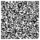 QR code with Langston Professional Service contacts