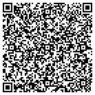 QR code with Airport Traffic Control Tower contacts