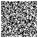 QR code with Safe Construction contacts