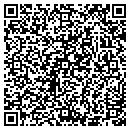 QR code with Learnability Inc contacts
