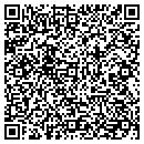 QR code with Terris Trucking contacts