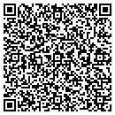 QR code with Rosewood Photography contacts