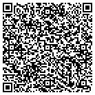 QR code with Bellingham Clock Shop contacts