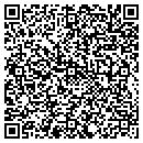 QR code with Terrys Berries contacts