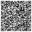 QR code with Assoc of Unit Owners 12 and 1 contacts