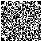 QR code with Los Angeles Bldg & Safety Department contacts