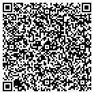 QR code with Office Childrens ADM & RES contacts