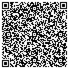 QR code with Alan W Abramowitz Photography contacts