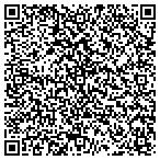 QR code with Steve's Appliance & Refrigeration Service contacts