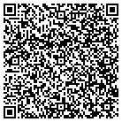 QR code with Broughton Construction contacts