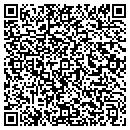 QR code with Clyde Hill Preschool contacts