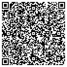 QR code with Solutions Technology LLC contacts