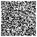 QR code with Marc G Bateman CPA contacts