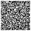 QR code with 2010 Corporation Ho Camera contacts
