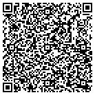 QR code with Lifetime Advocacy Plus contacts