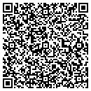 QR code with Lake Aberdeen contacts