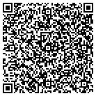 QR code with Hillview Adult Family Home contacts