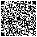 QR code with Cal-West Seeds contacts