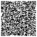 QR code with Sea Crest Nursery contacts