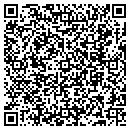 QR code with Cascade Recovery Inc contacts