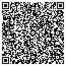 QR code with Troy Ogle contacts