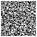 QR code with Stead & Associates contacts