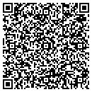 QR code with Accra-Tech Inc contacts
