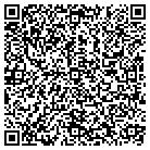 QR code with Snyders Appliances Service contacts