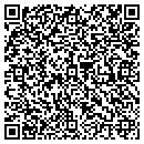 QR code with Dons Group Attire Inc contacts